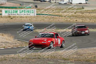 media/May-03-2025-Lucky Dog Racing (Sat) [[206de64b9d]]/Turn 4 A (3pm-4pm)/